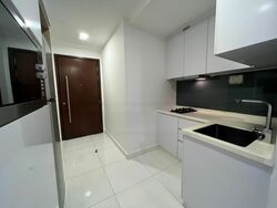 Treasures @ G20 (D14), Apartment #470160011